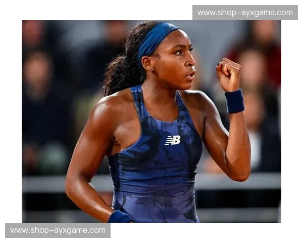 解锁网球世界的巅峰之战——推荐法网