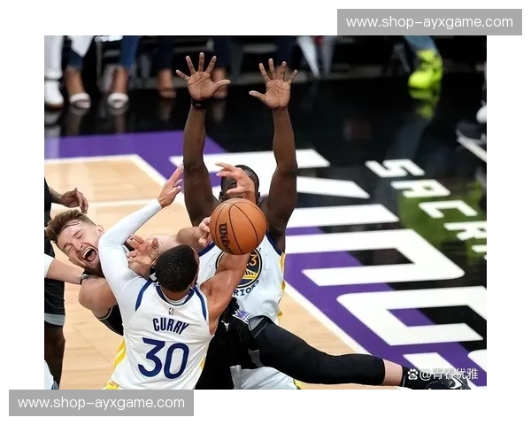 金州华尔兹对撞俄城风暴:勇士vs雷霆,一场永不落幕的篮球史诗