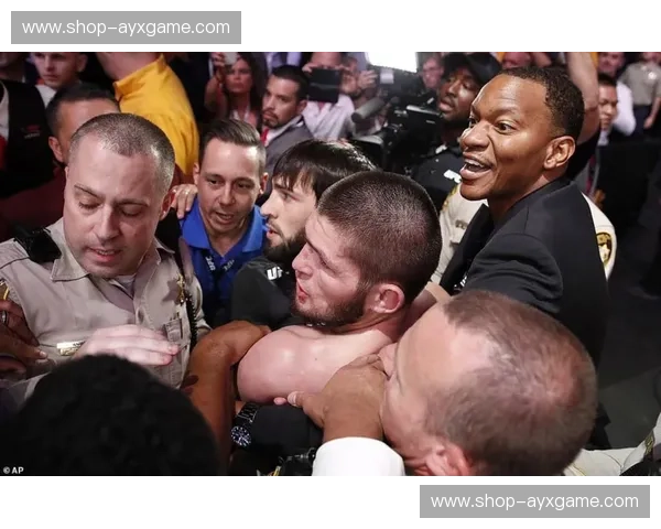 安乔斯vs嘴炮:当硬核实力遇上锋芒利齿,谁将定义新时代?