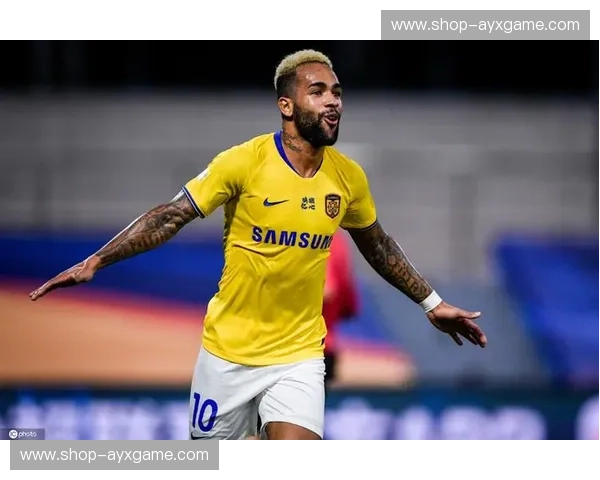 辽宁开新vs国安:一场注定不凡的巅峰对决,谁能问鼎沈城?