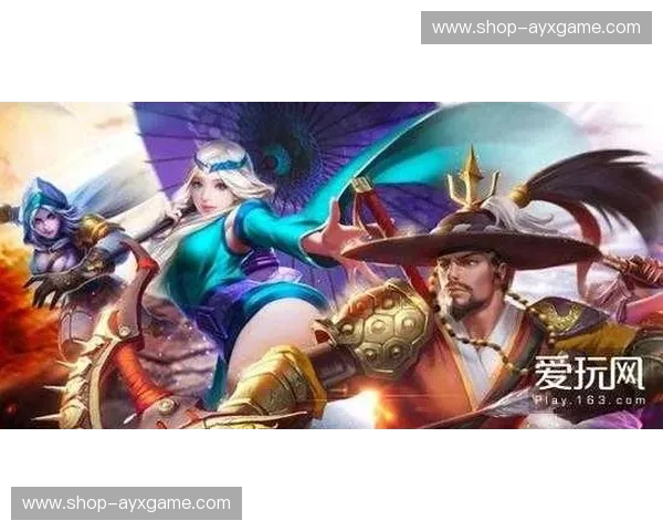 漩涡中的王者之战:赞岐与福冈黄蜂的宿命对决