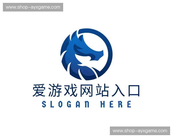 介绍爱游戏网站入口